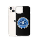 RS Case for iPhone®