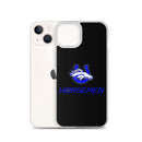BH Case for iPhone®