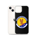 91 MSFS Case for iPhone®
