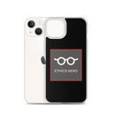 APRL Case for iPhone® v2