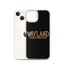 WSATC Case for iPhone®