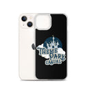 Funda TPC para iPhone®