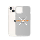 RFH Case for iPhone®