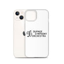 DPSO Case for iPhone®