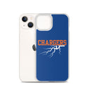 CS Case for iPhone®