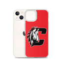 CS Case for iPhone®