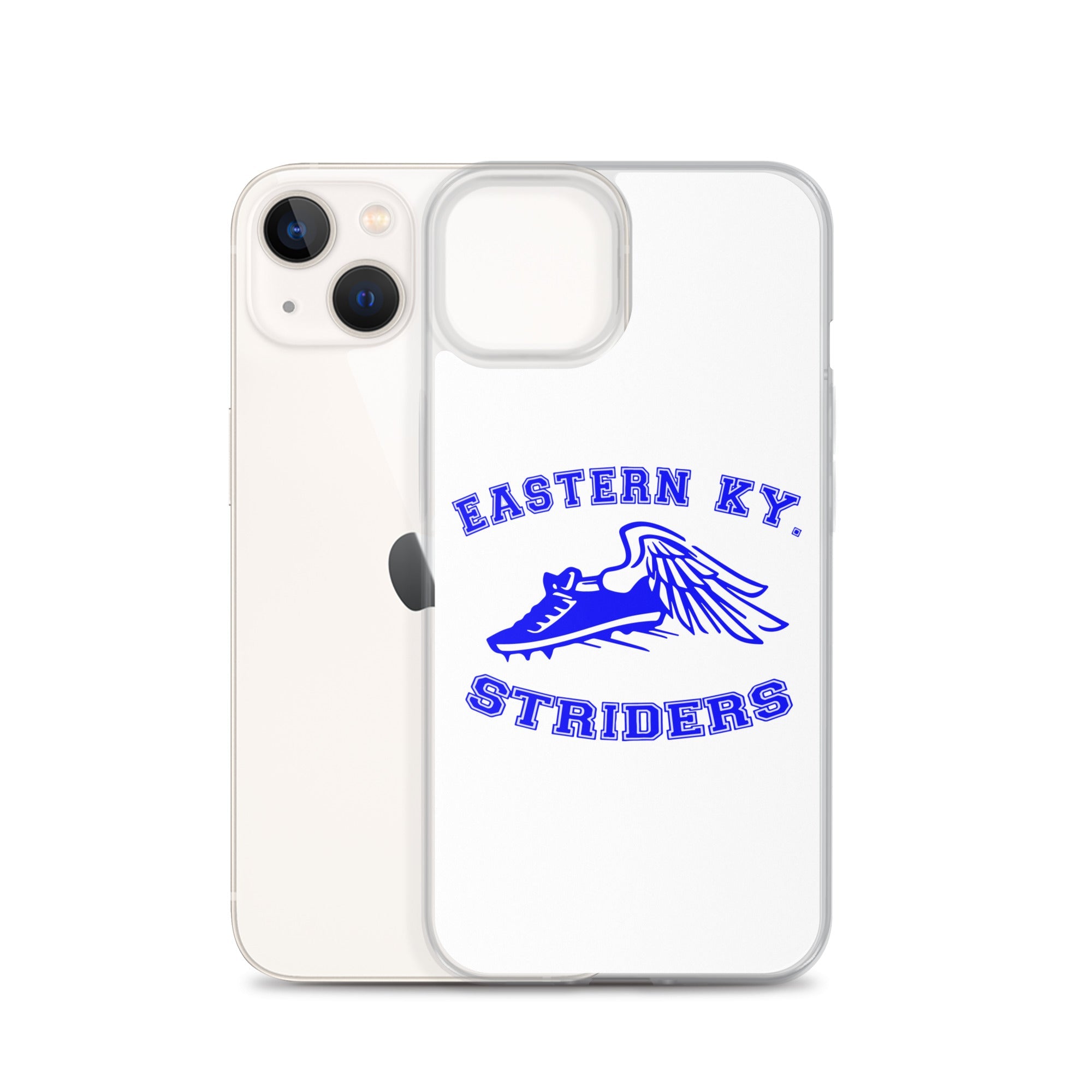 EKYS  Case for iPhone®