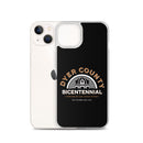 DCB Case for iPhone®