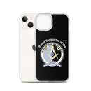 WLM Case for iPhone®
