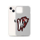 WBOL Case for iPhone®