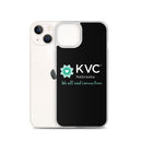 Funda KVCN para iPhone®