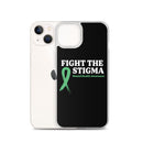 LVMHAW Case for iPhone®