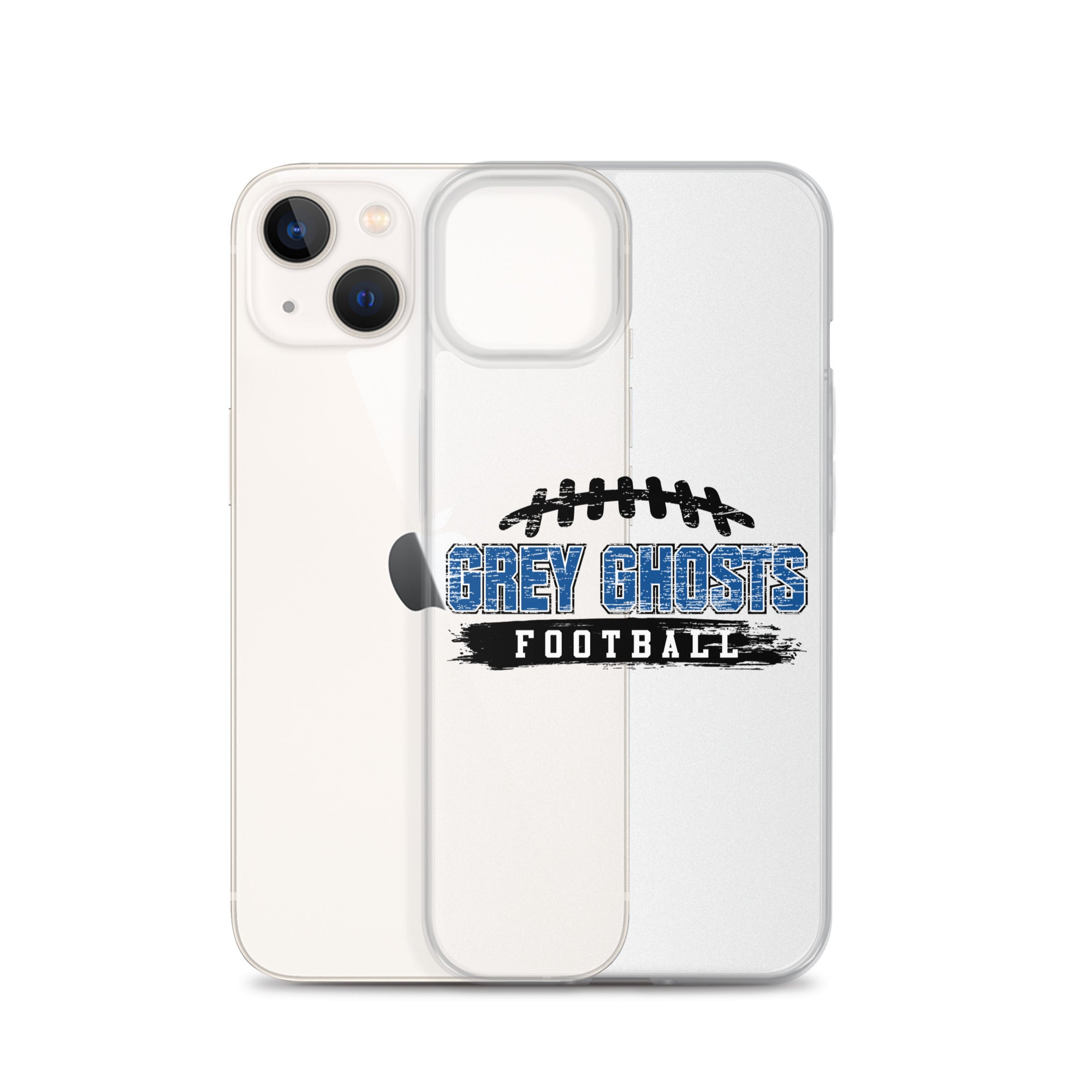 SM FB iPhone Case v2