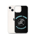 BLHT Case for iPhone®