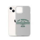 EBHS Bears Case for iPhone®