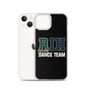 RIHDT Case for iPhone®