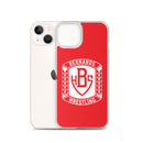 Funda BHSW para iPhone®