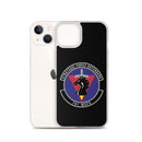 791 MSFS Case for iPhone® v2