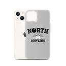 MNB Case for iPhone®