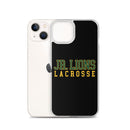 JLL Case for iPhone®