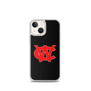 WCHS Case for iPhone®