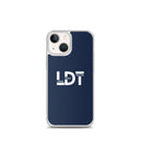 LHSDTC Case for iPhone®