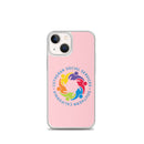 LSSSC Case for iPhone®