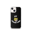 RCES Case for iPhone®