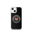 OES Case for iPhone®