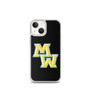 MWHS Case for iPhone®