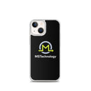 MSTI Case for iPhone®