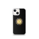 BSAT  Case for iPhone®