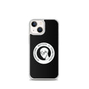 Estuche IIC para iPhone®