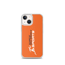 ASWIS Case for iPhone®