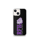 Funda RFHGFF para iPhone®