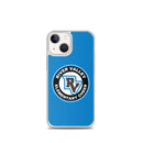 RVEC Case for iPhone®