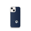 IJL Clear Case for iPhone®