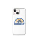D54 Case for iPhone®