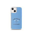 LVYL Clear Case for iPhone®