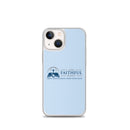 Funda TFA para iPhone®