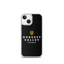 Funda HVC para iPhone®