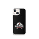 PALL Clear Case for iPhone®