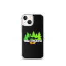 TCT Case for iPhone®
