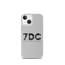 Funda SDC para iPhone®