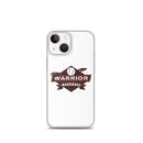 WYB Case for iPhone®