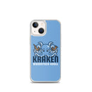 WKKSC Case for iPhone®