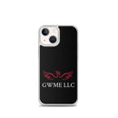 GWME Clear Case for iPhone®