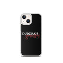 DPA Case for iPhone®