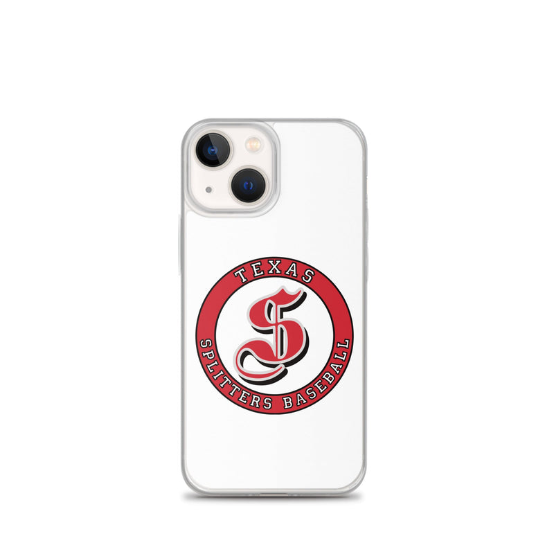 TSB Case for iPhone®