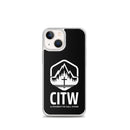 CIW Clear Case for iPhone®